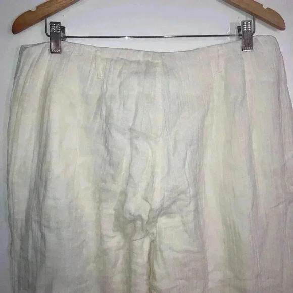 L*Space Georgie gauze Pant NEW - Picture 7 of 13